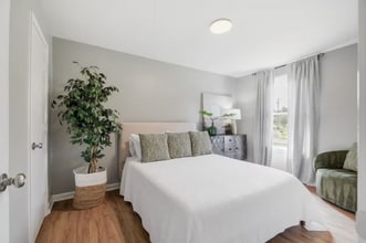 179 Anderson Ln in Hendersonville, TN - Foto de edificio - Building Photo