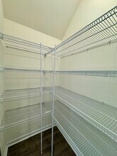 206 Harpers Run Ln in Matthews, NC - Building Photo - Building Photo