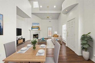 8400 Hickory St in Frisco, TX - Building Photo - Building Photo