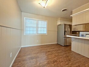 3705 30th St in Lubbock, TX - Building Photo - Building Photo