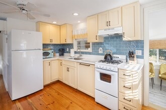 8 8th St in Newbury, MA - Building Photo - Building Photo
