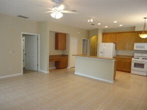 13450 Sunkiss Loop in Windermere, FL - Foto de edificio - Building Photo