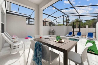 5339 Asterisk Ave in Orlando, FL - Building Photo - Building Photo