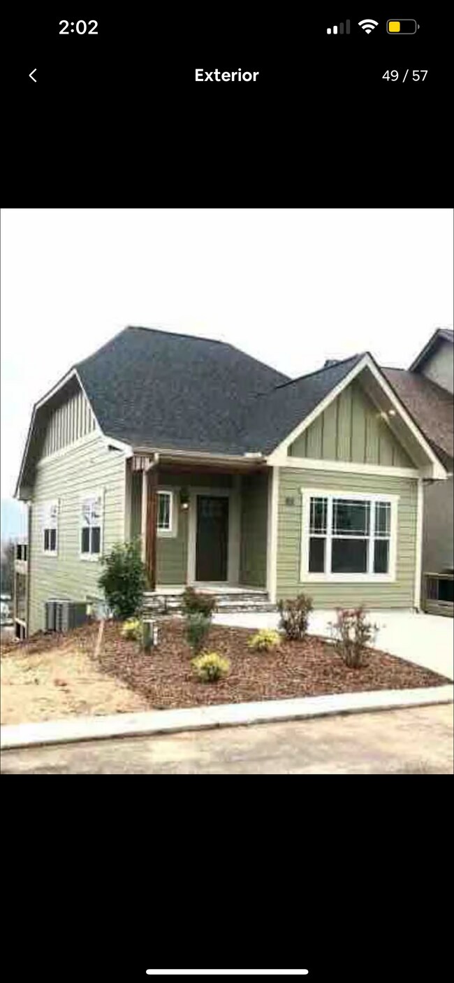 property at 112 Chepstow Pl