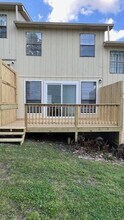 3026 Blue Springs Rd SE in Cleveland, TN - Building Photo - Building Photo