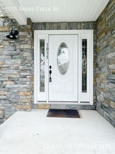 1035 Nabbs Creek Rd in Glen Burnie, MD - Building Photo - Building Photo