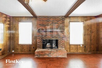 4364 Hunt Cliff Trce in Memphis, TN - Building Photo - Building Photo