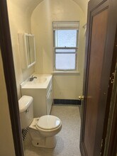 3619 N 50th St-Unit -Lower in Milwaukee, WI - Building Photo - Building Photo