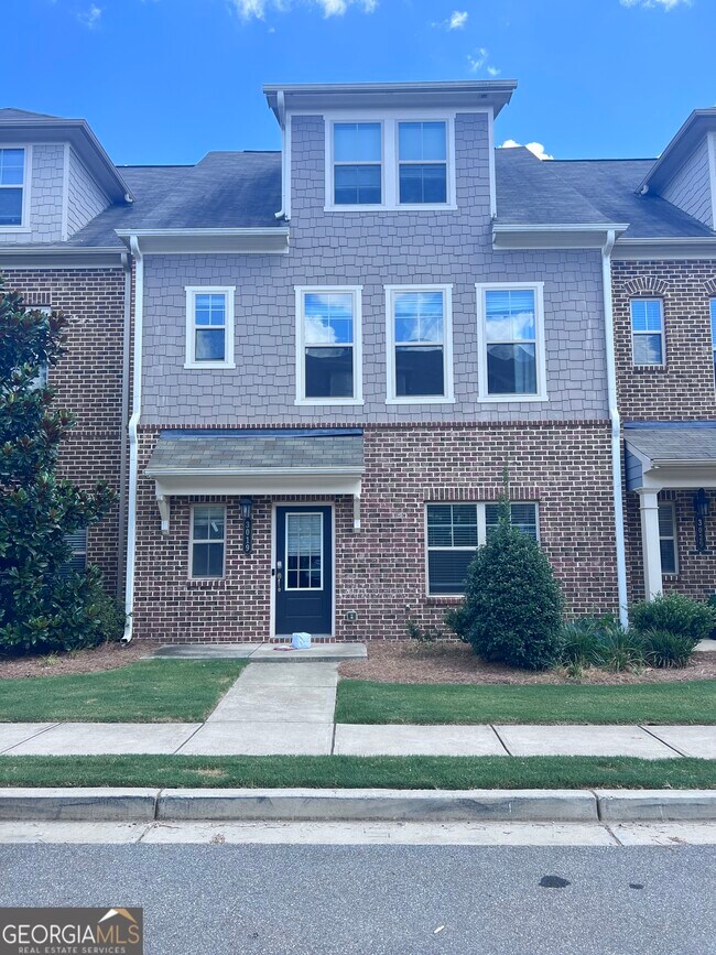 property at 3019 Regal Crown Dr