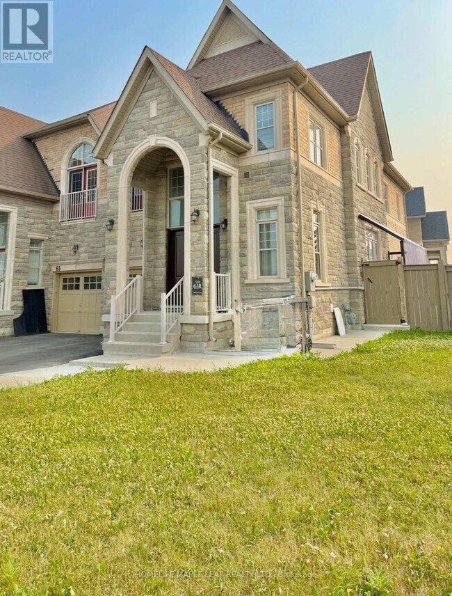 property at 67 Dolobram Trl