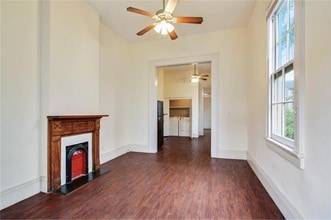 315 S Gayoso St in New Orleans, LA - Foto de edificio - Building Photo