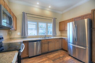 1189 Panorama Dr in Colorado Springs, CO - Building Photo - Building Photo