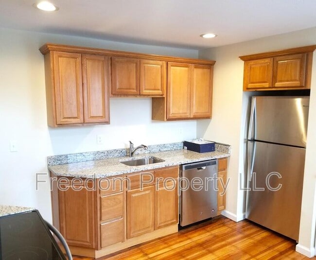 154 Beecher St in Southington, CT - Building Photo - Building Photo