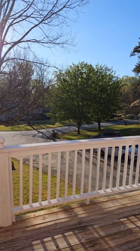 property at 634 Mephisto Cir