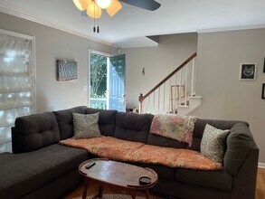 165 Pebble Creek Dr in Athens, GA - Building Photo - Building Photo