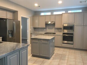 26 Misted Lilac Pl in The Woodlands, TX - Building Photo - Building Photo