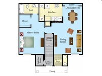 The Park at Sagebrush Circle photo'