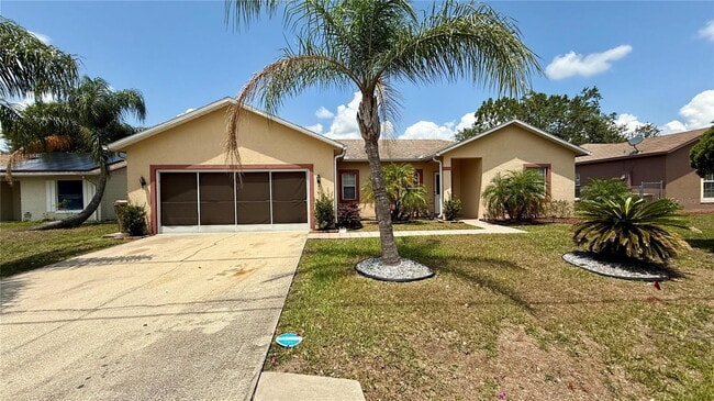 526 Maricopa Dr