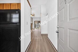 1338 Gettysburg Dr in Orange Park, FL - Building Photo - Building Photo