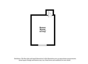 9250 Speerberry Cir in Cordova, TN - Building Photo - Building Photo