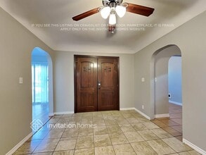 758 W 104th St in Los Angeles, CA - Building Photo - Building Photo