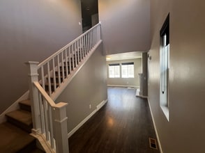 923 W State St in Lehi, UT - Building Photo - Building Photo