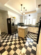6614 Winding Rose Trail in Dallas, TX - Building Photo - Building Photo