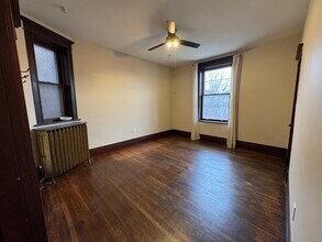 3321 Halliday Ave in St. Louis, MO - Building Photo - Building Photo