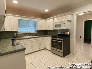 303 Gaiety Ln in San Antonio, TX - Building Photo - Building Photo