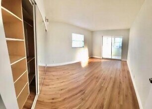 457 Brittany Dr in Delray Beach, FL - Building Photo - Building Photo