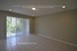 7580 Belmonte Blvd in Margate, FL - Foto de edificio - Building Photo