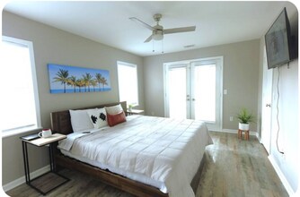 33B Battery Walk Ct in Columbia, SC - Building Photo - Building Photo