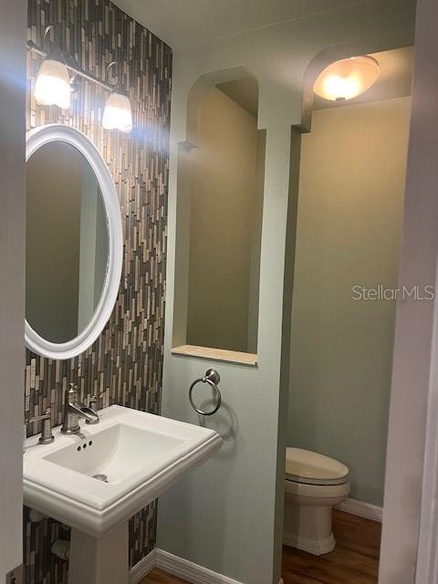 2615 E Church St in Orlando, FL - Building Photo - Building Photo