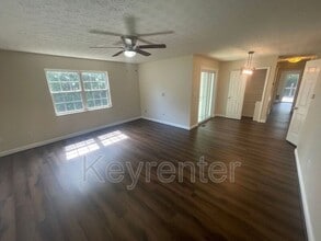 107 Miranda Way in Maryville, TN - Building Photo - Building Photo