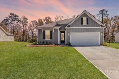 property at 84 Woodford Reserve Dr