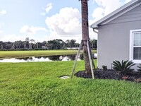 201 Raspberry Rd in Fort Pierce, FL - Building Photo - Building Photo