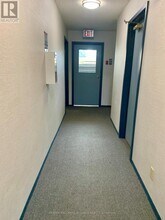 95 Trailwood Dr in Mississauga, ON - Building Photo - Building Photo