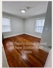 264 Boston St in Lynn, MA - Building Photo - Building Photo