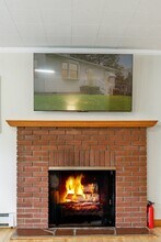 108 Spring St in Catskill, NY - Building Photo - Building Photo