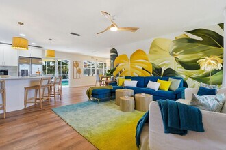 3201 Southern Pkwy W in Bradenton, FL - Building Photo - Building Photo