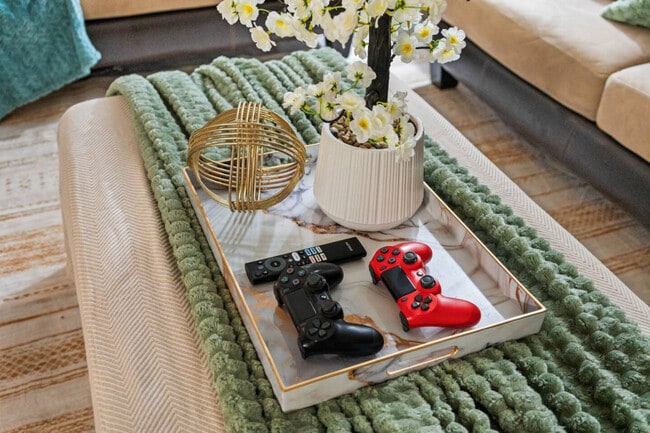 10150 Sierra Madre Rd in Spring Valley, CA - Building Photo - Building Photo