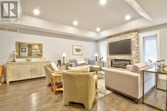 234 St Pierre St in Windsor, ON - Building Photo - Building Photo