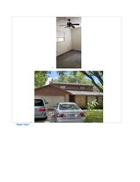 2031 Delphi Ln in Houston, TX - Building Photo