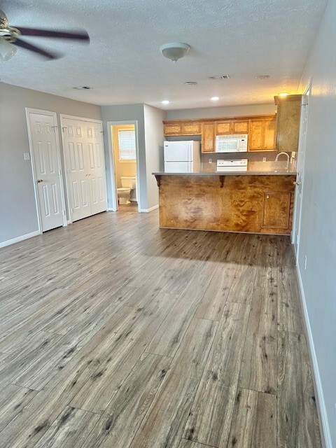 property at 404 Peach St