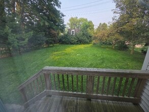 335 River St in Northville, MI - Building Photo - Building Photo