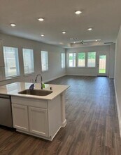 31138 Myers Hvn Ln in Hockley, TX - Building Photo - Building Photo