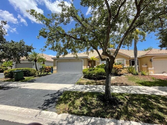 property at 1630 Zenith Way