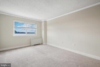 1225 Martha Custis Dr in Alexandria, VA - Building Photo - Building Photo