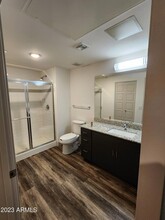 250 E Ray Rd, Unit A3 in Chandler, AZ - Building Photo - Building Photo