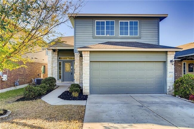 property at 10920 Worn Sole Dr